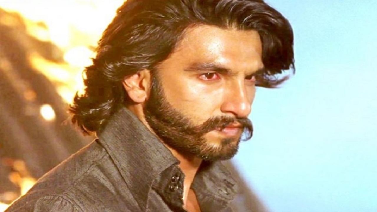 Ranveer Singh याच्या अडचणीत मोठी वाढ; कोरोना महामारीनंतर अभिनेत्याचे वाईट दिवस सुरु?