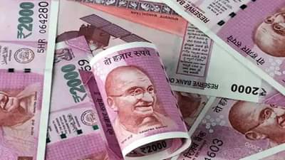 Crorepati SIP : असे व्हा करोडपती, SIP ची चालेल जादू, दरमहा करावी लागेल एवढी बचत