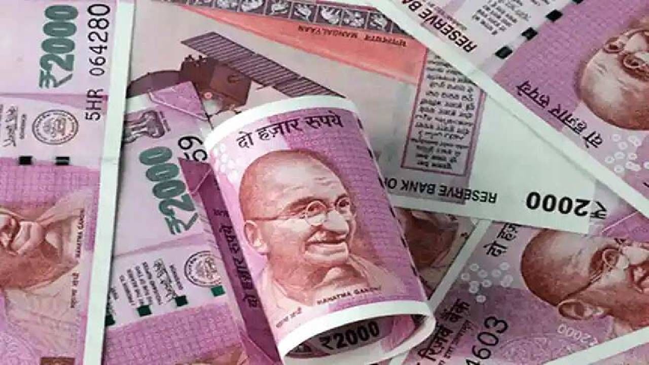 Crorepati SIP : असे व्हा करोडपती,  SIP ची चालेल जादू, दरमहा करावी लागेल एवढी बचत