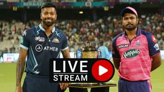 MI vs KKR : व्यंकटेश अय्यर याच्या एका शतकाने रचले अर्धाडजन रेकॉर्ड, रोहित शर्माचाही मोडलाय रेकॉर्ड