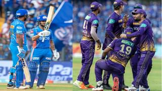 GT vs RR IPL 2023 Live Score : राजस्थान रॉयल्सचा गुजरात संघावर 3 विकेट्स राखून विजय