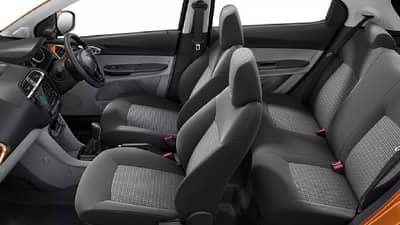 1 मेपासून कार खरेदी महागणार! या कंपनीने केली दरवाढ