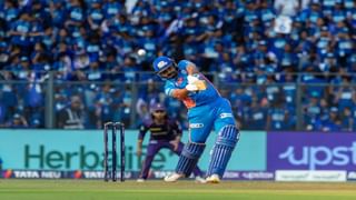 BCCI : IPL 2023 दरम्यान बीसीसीआयने पेटारा उघडला, बक्षिसांची किंमत दुप्पट, जय शाह यांची मोठी घोषणा!