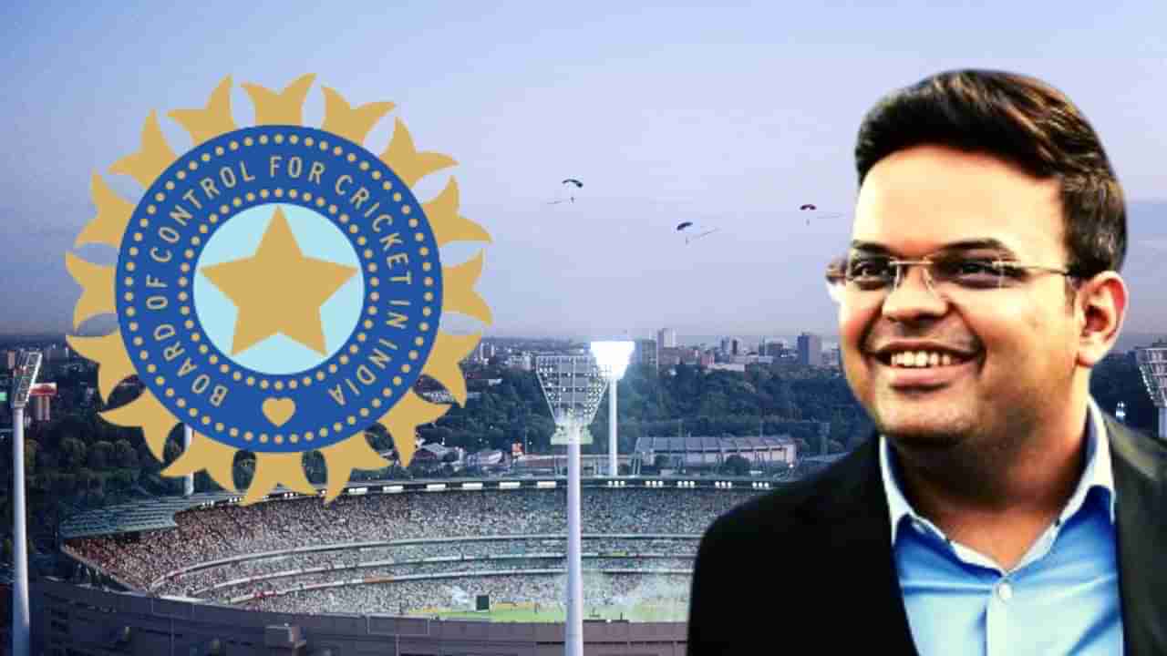 BCCI : IPL 2023 दरम्यान बीसीसीआयने पेटारा उघडला, बक्षिसांची किंमत दुप्पट, जय शाह यांची मोठी घोषणा!