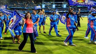 BCCI : IPL 2023 दरम्यान बीसीसीआयने पेटारा उघडला, बक्षिसांची किंमत दुप्पट, जय शाह यांची मोठी घोषणा!