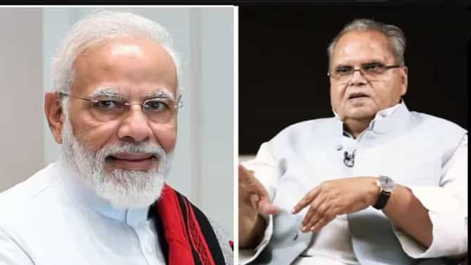 फोडलेल्या आमदारांना नेण्यासाठी विमाने उपलब्ध होतात, जवानांसाठी का नाही?; पुलवामावरून दैनिक सामनातून हल्लाबोल