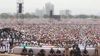 Nawab Malik | रुग्णालयात उपचार घेत असणाऱ्या नवाब मलिक यांच्याबद्दल मोठी अपडेट