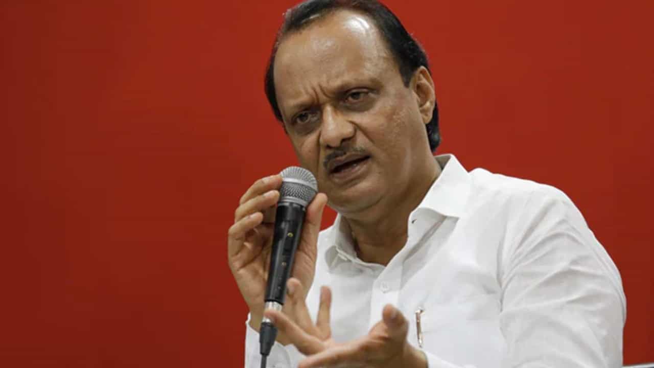 Special Report | अजित पवार यांनी 'त्या' चर्चा फेटाळल्या, पण काही प्रश्न अनुत्तरित? दावा खरा असला तरी...