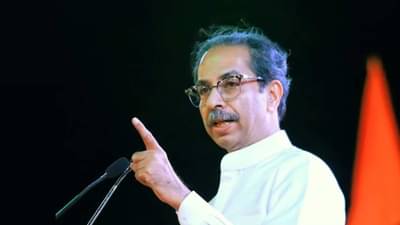 उद्धव ठाकरे यांची जळगावात तोफ धडाडणार ! तगडा पोलीस बंदोबस्त अन् डॉग स्क्वॉडकडून सभास्थळाची पाहणी