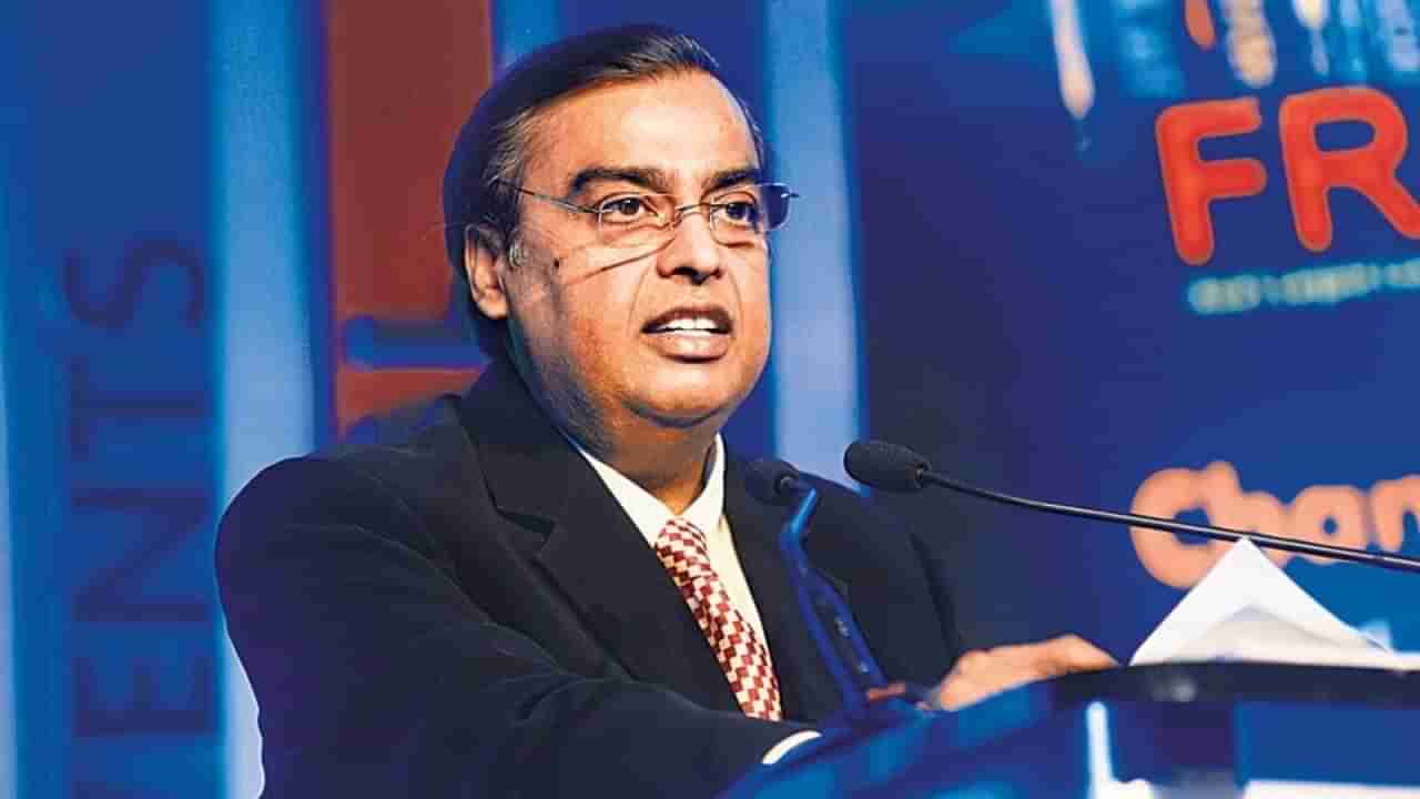 Mukesh Ambani: प्रायव्हेट विमान भव्य घर... या ८ महागड्या गोष्टींचे मालक आहेत मुकेश अंबानी