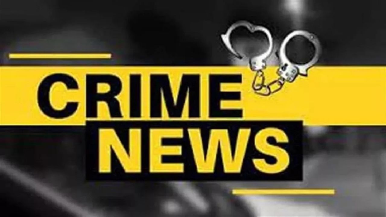 डोंबिवलीत पोलिसांना गुन्हेगारांना दणका, 9 टोळ्यावर उगारला कारवाईचा बडगा, टोळीत कुणाचा समावेश? डोंबिवलीत पोलिसांना गुन्हेगारांना दणका, 9 टोळ्यावर उगारला कारवाईचा बडगा, टोळीत कुणाचा समावेश?