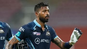 Hardik Pandya IPL 2023 : स्वत:च्या जागेसाठी हार्दिकने त्याला टीमच्या बाहेर करुन आपल्याच पायावर मारली कुऱ्हाड