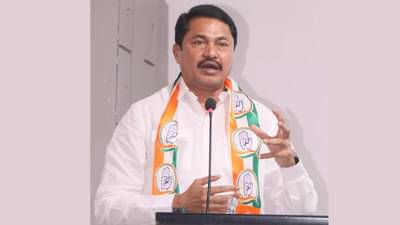 मुख्यमंत्री पदाबाबत मोठं वक्तव्य, कोणाचा मुख्यमंत्री होणार नाना पटोले यांनी थेट सांगितलं