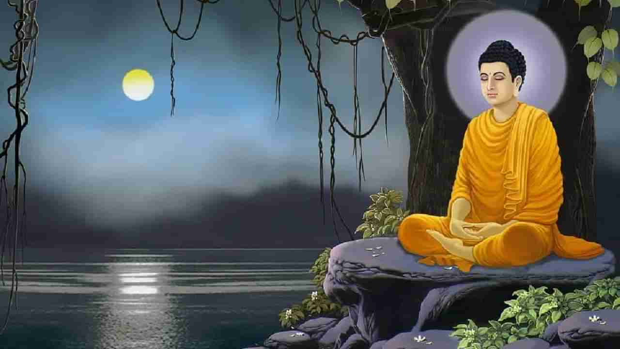 Buddha Purnima 2023 : कधी आहे बुद्ध पोर्णिमा? यंदाची बुद्ध पोर्णिमा या कारणासाठी आहे विशेष