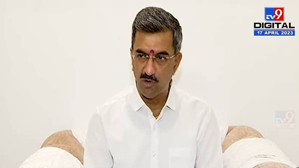 वावड्या कोणी उठवत असेल, तर…; शंभूराज देसाई यांचा कोणाला थेट इशारा, काय आहे कारण?