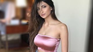 Sana Khan | कोट्यवधी संपत्तीचा मालक आहे सना खानचा पती मुफ्ती अनस; गरोदर पत्नीला ओढत नेल्याने चर्चेत