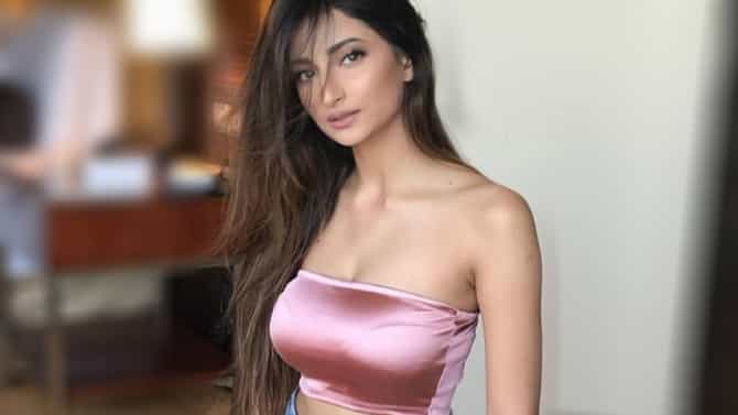 Palak Tiwari | आयटम साँग करण्यासाठी गेली? पलक तिवारी हिच्यावर भडकले लोक, संताप व्यक्त करत
