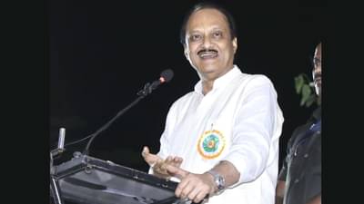 अजितदादा भाजपसोबत येतील, अशी स्वप्न चुकूनही पाहू नका कारण…; ‘या’ नेत्याचा भाजपला इशारा