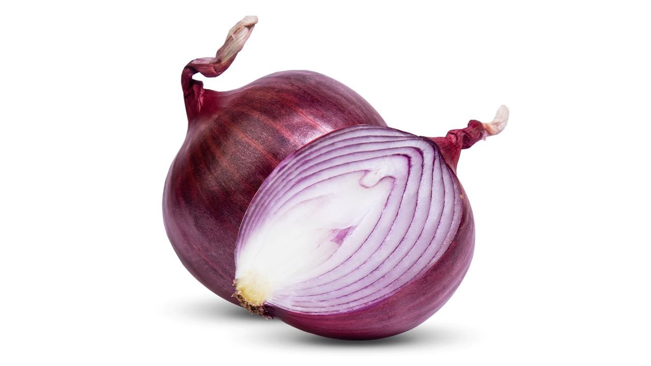 onion