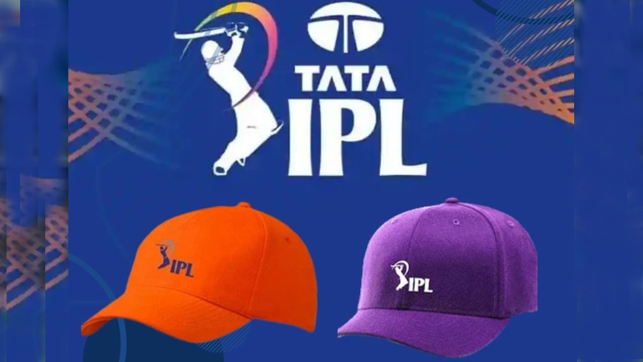 IPL 2023 Orange and Purple Cap आरसीबी विरुद्ध चेन्नई सामन्यानंतर