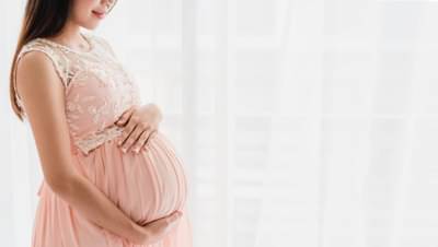 ड्रग-फ्री आयव्हीएफ; मूल होण्यासाठी प्रयन्त करणाऱ्या महिलांसाठी आशेचा एक नवीन किरण