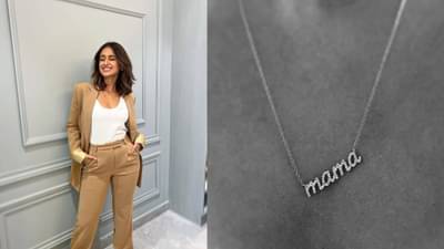 फक्त इलियाना डिक्रूझच नव्हे, या अभिनेत्रीही लग्नाआधीच होत्या गरोदर