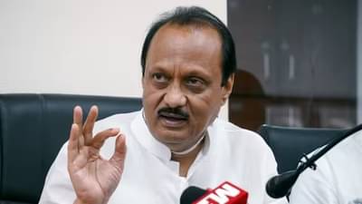 अजित पवार भाजपसोबत जाणार की नाही? त्या चर्चांवर अजित पवार यांनी स्वतःच सांगितलं...