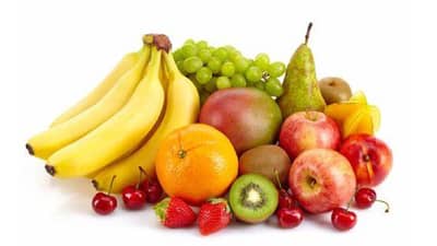 सांगा असं कोणतं फळ आहे ज्याने होतं झपाट्यानं वजन कमी?