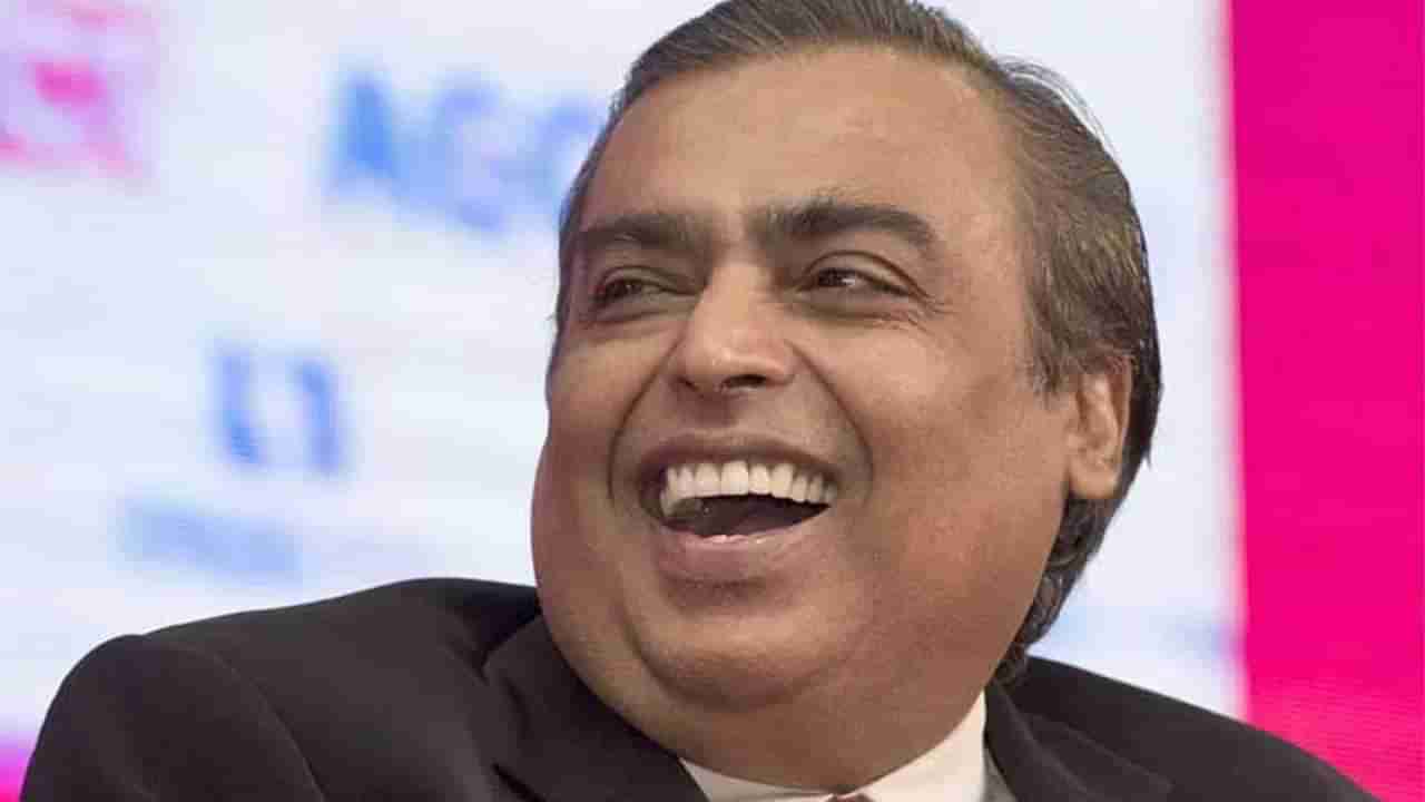 Mukesh Ambani Birthday : श्रीनाथजींचे परम भक्त, नाश्ता, जेवणात काय घेतात? ; मुकेश अंबानी यांची लाइफस्टाईल कशी?