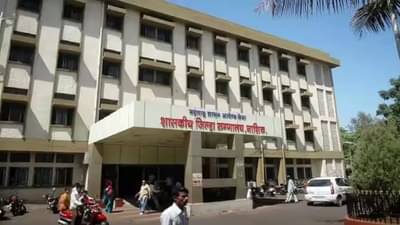 ते विहीर खोदू लागले, काही सेकंदात बार उडवणार होते, इतक्यात कळलं तिघं खालीच राहिले, क्षणात...