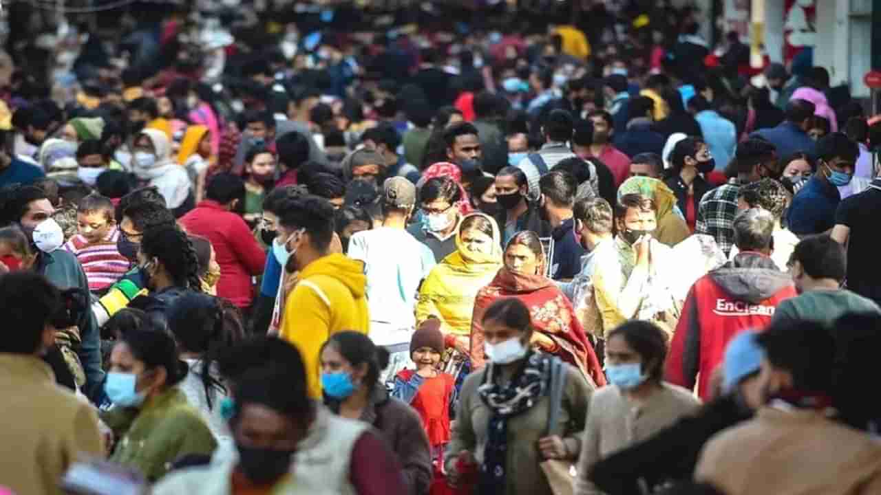 Population Control Law : लोकसंख्या नियंत्रण कायद्याबाबत काय आहेत त्रुटी आणि कसा होऊ शकतो परिणाम? जाणून घ्या