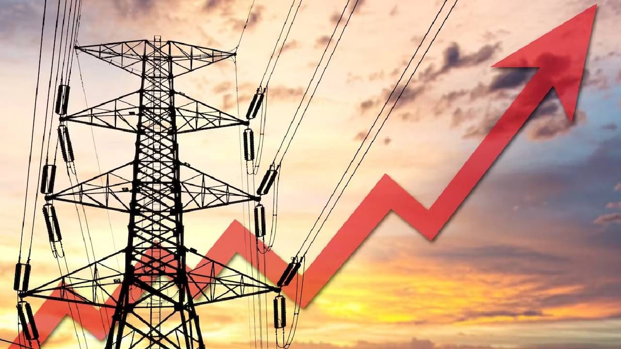Electricity Crisis : पारा वाढल्याने केंद्र सरकारला फुटला घाम! विजेच्या वाढत्या मागणीवर मोदी सरकारचा उपाय रामबाण