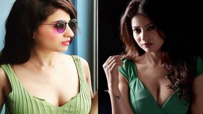 मॉडेल्स सप्लायचं हायफाय सेक्स रॅकेट, एका मॉडेल्ससाठी घ्यायची इतकी रक्कम; कोण आहे Aarti Mittal?