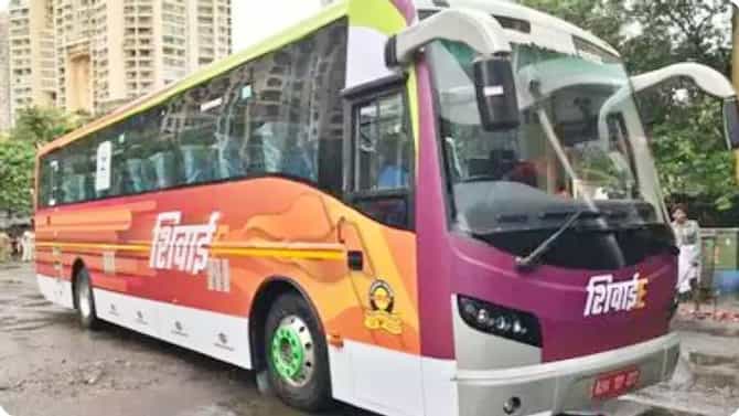 पुणे-मुंबई प्रवास आता कमी दरात, काय आहे नवीन योजना