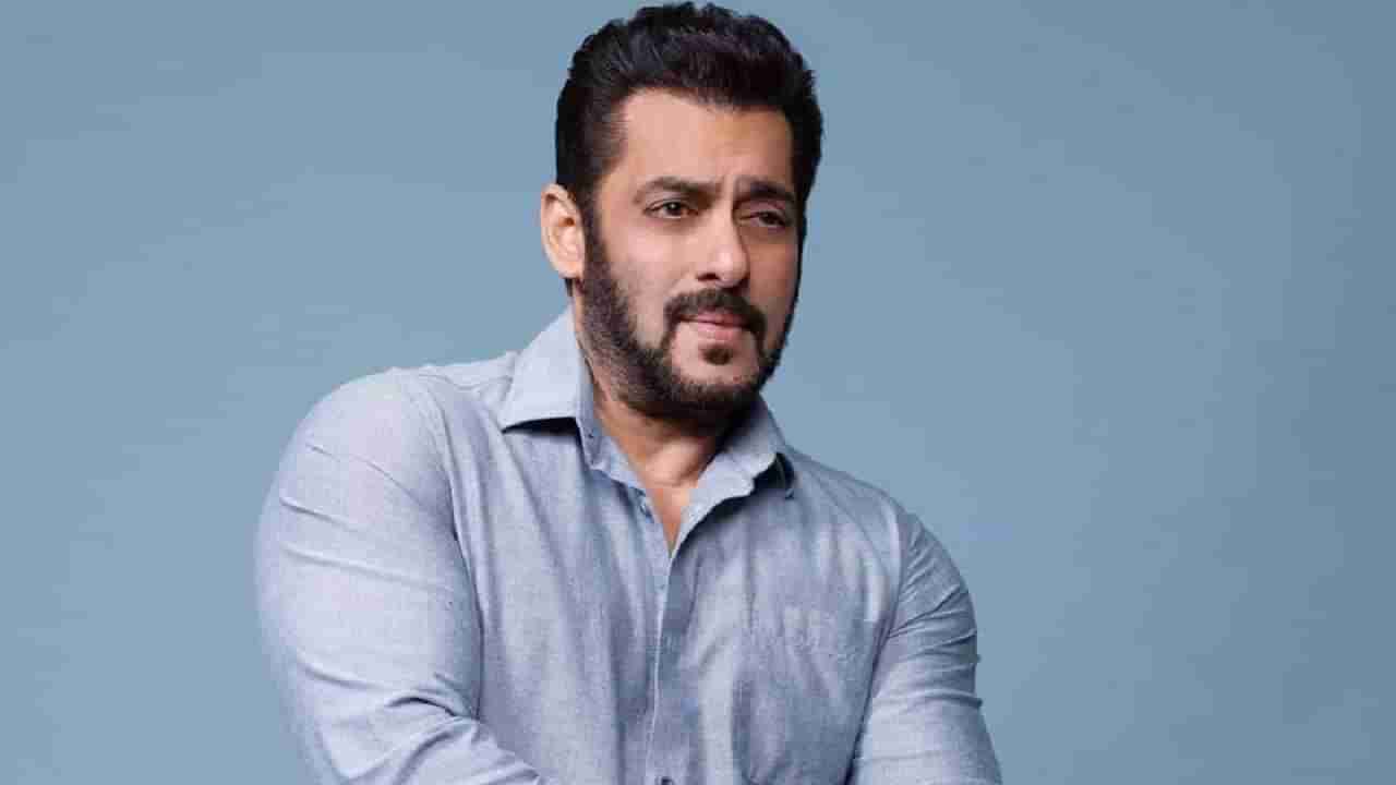 Salman Khan | महिलांचं शरीर जितकं झाकलेलं तितकंच.., कपड्यांबद्दल सलमान खान याचं मोठं वक्तव्य