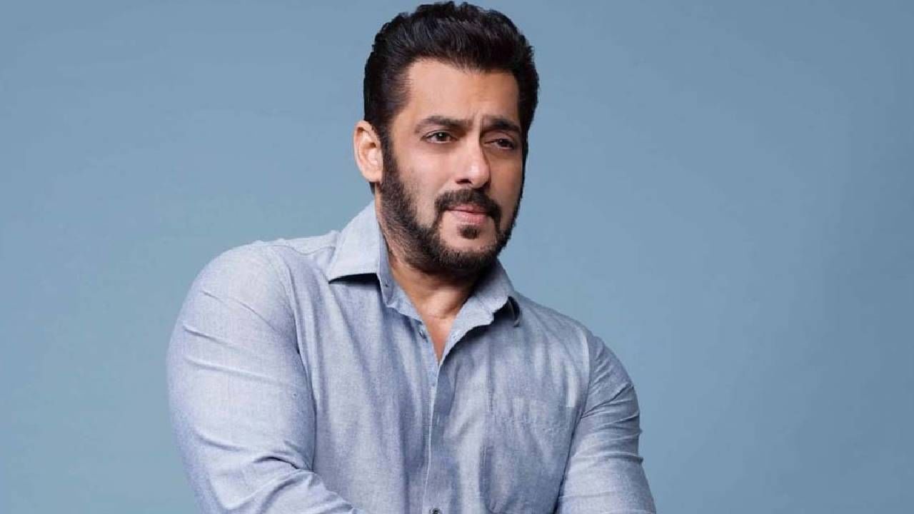 Salman Khan | 'महिलांचं शरीर जितकं झाकलेलं तितकंच..', कपड्यांबद्दल सलमान खान याचं मोठं वक्तव्य