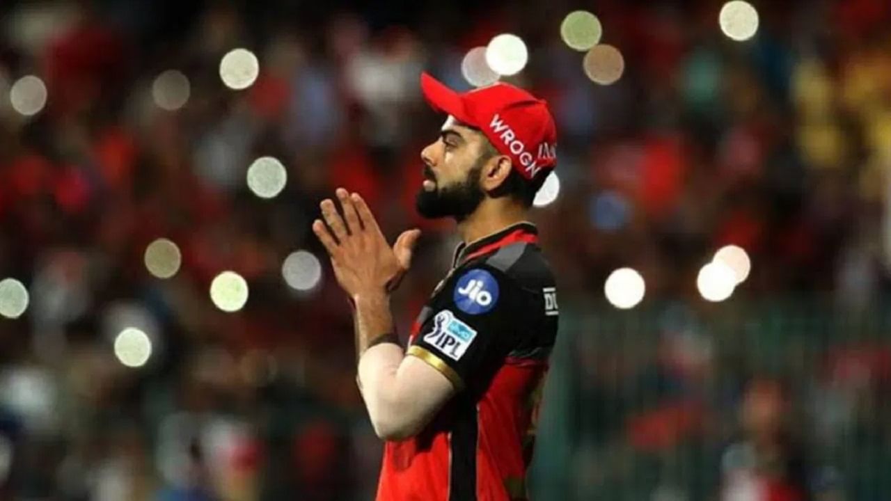 Virat Kohli | आरसीबीची कॅप्टन्सी पुन्हा विराट कोहली याच्याकडे, टीम मॅनेजमेंटचा मोठा निर्णय