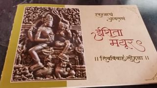 Weather Update | पुढचे पाच दिवस महत्त्वाचे, बुलढाणा, वाशिम, पुण्यात पावसाला सुरुवात, वाचा कुठे कुठे यलो अलर्ट?