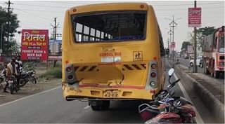 वरून सूर्य आग ओकत असतानाही आदिवासी बांधवांचं भर उन्हात आंदोलन ; नेमक्या मागण्या काय…