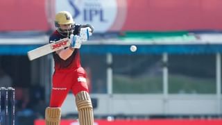 DC vs KKR IPL 2023 Highlights | दिल्ली कॅपिट्ल्सचा रंगतदार सामन्यात केकेआरवर 4 विकेट्सने विजय