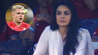 DC vs KKR IPL 2023 Highlights | दिल्ली कॅपिट्ल्सचा रंगतदार सामन्यात केकेआरवर 4 विकेट्सने विजय