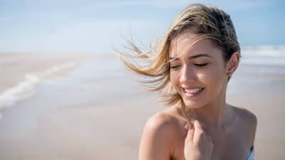 वाचा उन्हाळ्यातलं स्किन केअर रूटीन!