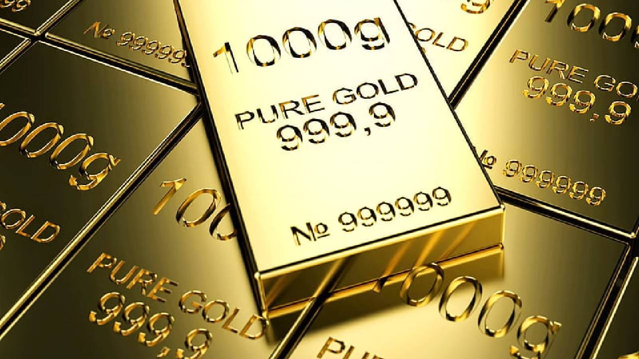 Pure Gold : किती अस्सल आहे तुमचं पिवळेधम्मक सोनं! जाणून घ्या एका क्लिकवर