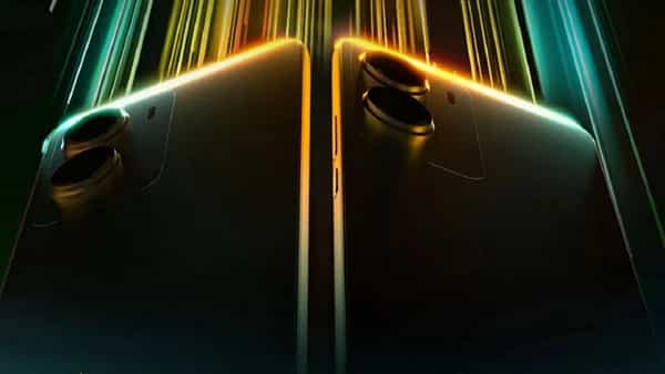 Vivo ने अलीकडेच Vivo T2 स्मार्टफोन भारतात लाँच केला आहे. तेव्हापासून हा फोन चर्चा रंगली आहे. 2022 मध्ये लाँच केलेल्या Vivo T1 चे अपडेटेड व्हर्जन आहे. या मिड-रेंज फोनमध्ये चांगले फीचर्स आहेत.
