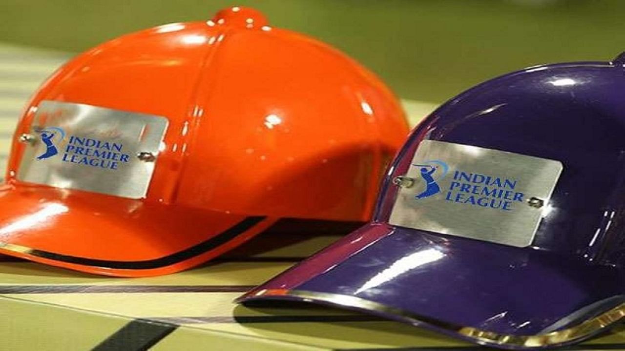 IPL 2023 Orange and Purple Cap | दिल्ली कॅपिट्ल्स विरुद्ध केकेआर सामन्यानंतर ऑरेन्ज आणि पर्पल कॅप कुणाकडे?