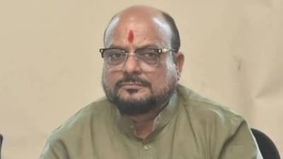 ‘अन्यथा सभेत घुसू’ला या टीकेवर शिवसेना नेत्याचा पलटवार, म्हणाल्या…नक्कीच यावं