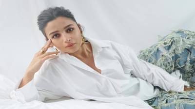 मेहनतीचं फळ...400 लोकांसमोर ऑडिशन दिल्यानंतरच आलियाला मिळाली ही भूमिका