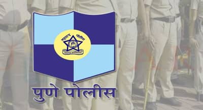 आठ वर्षांपासून फरार आरोपीला CID ने कसे पकडले? ३६७ कोटी रुपयांचा घोटाळ्याचा आरोप