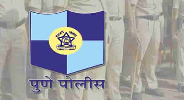 तापमान वाढले, पुणे पोलिसांसाठी घेतला महत्वाचा निर्णय
