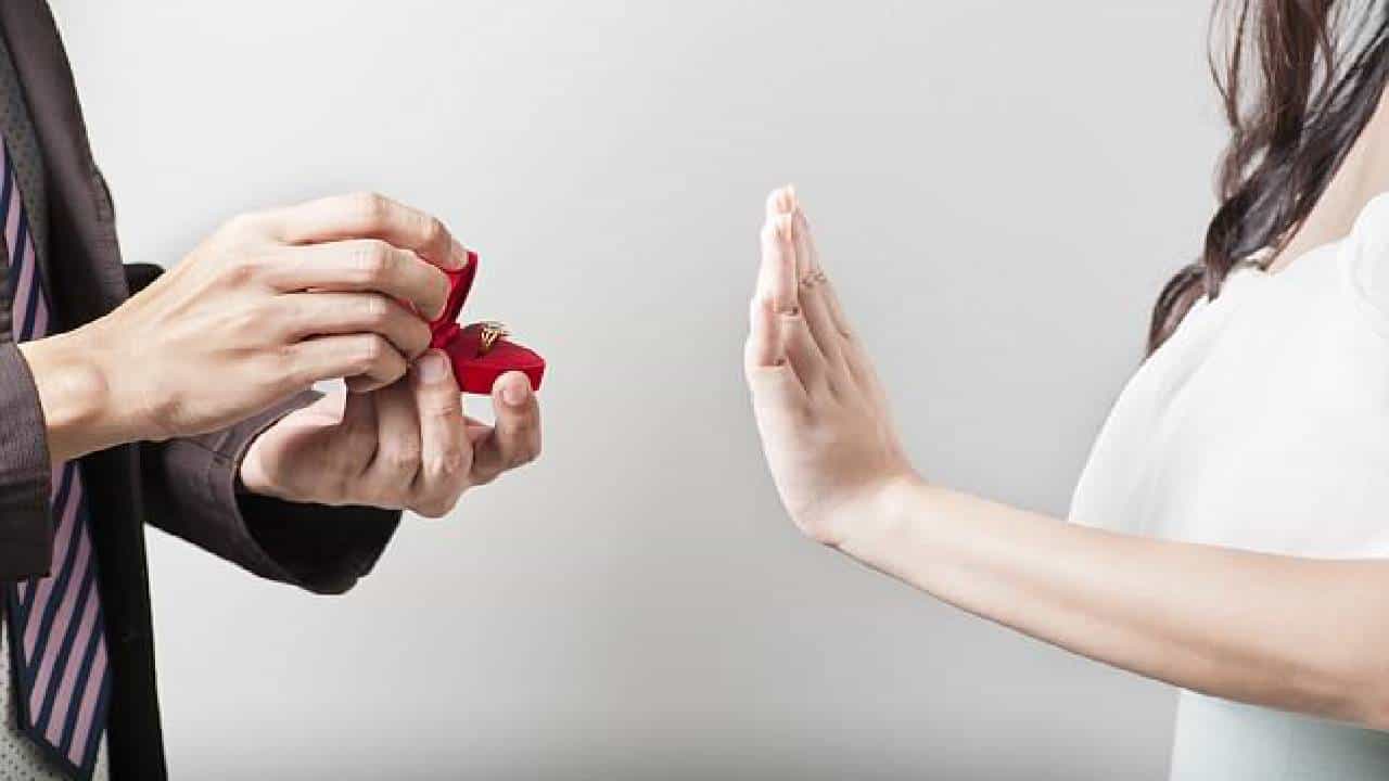 बनावट कागदपत्रांद्वारे विवाह प्रमाणपत्र, मग तरुणीची नाहक बदनामी, काय आहे प्रकरण?